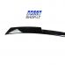 BMW 3 (G30) galinio lango spoileris